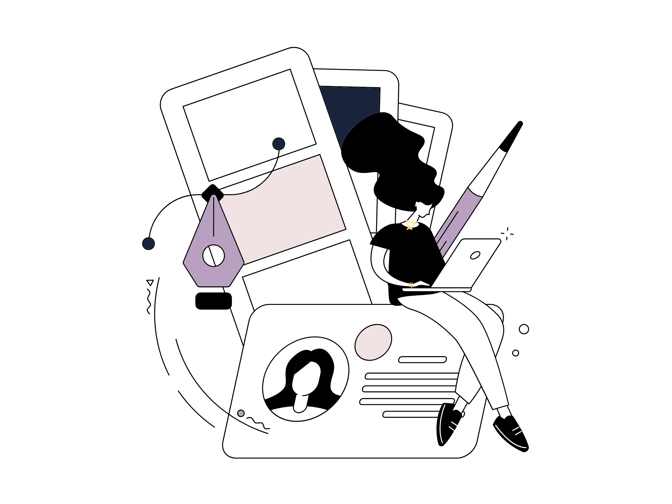 branding