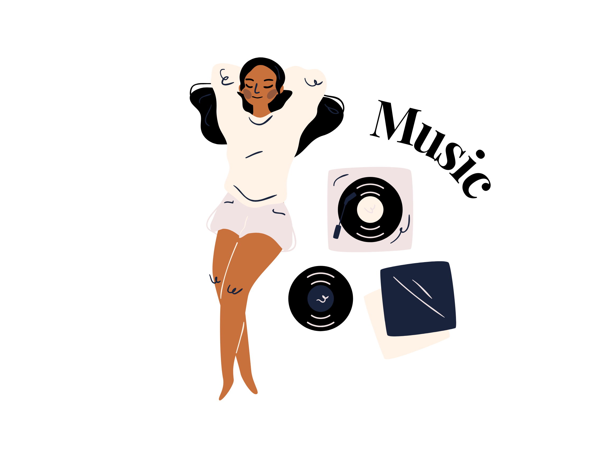 Music
