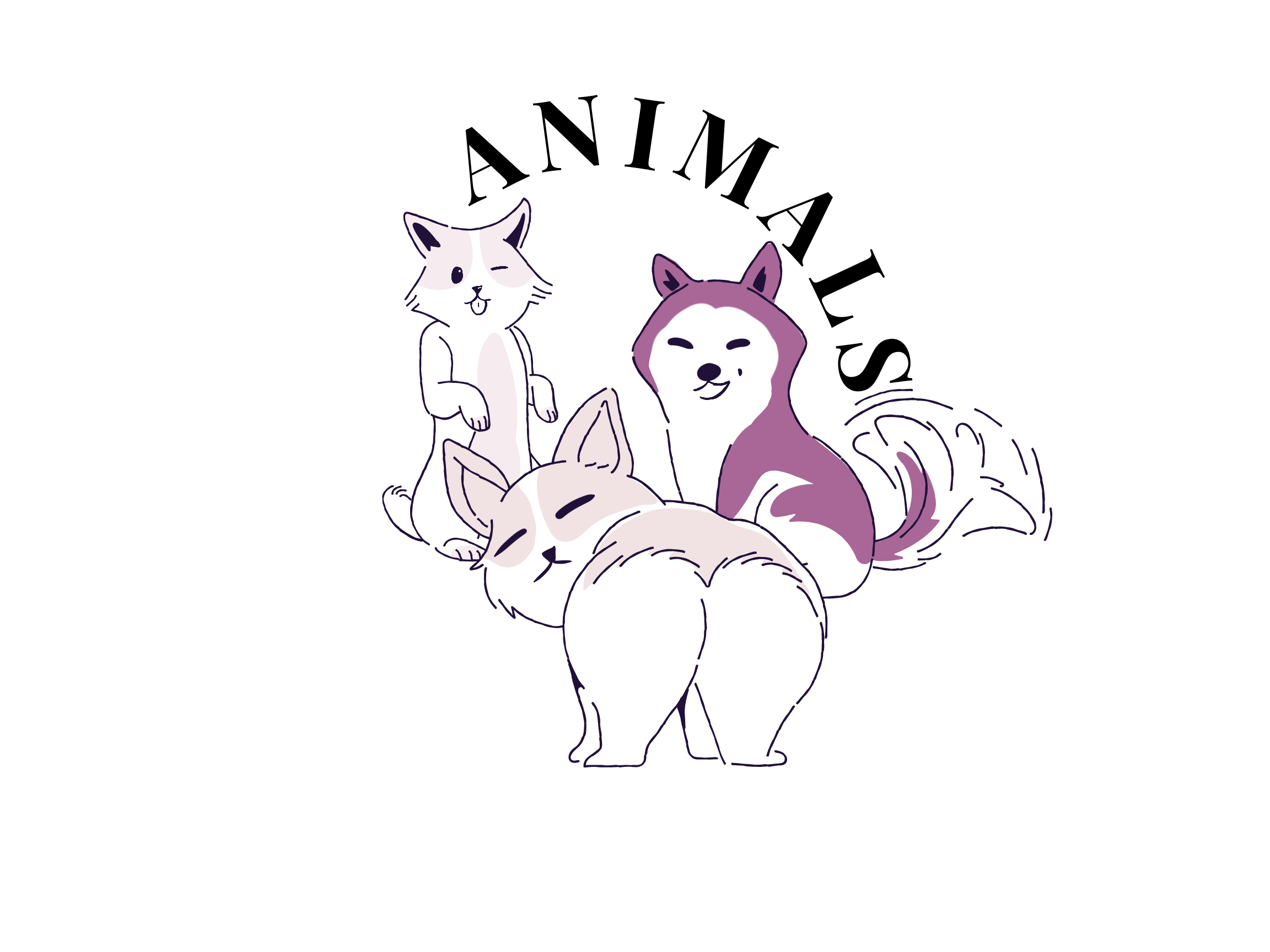 Animals