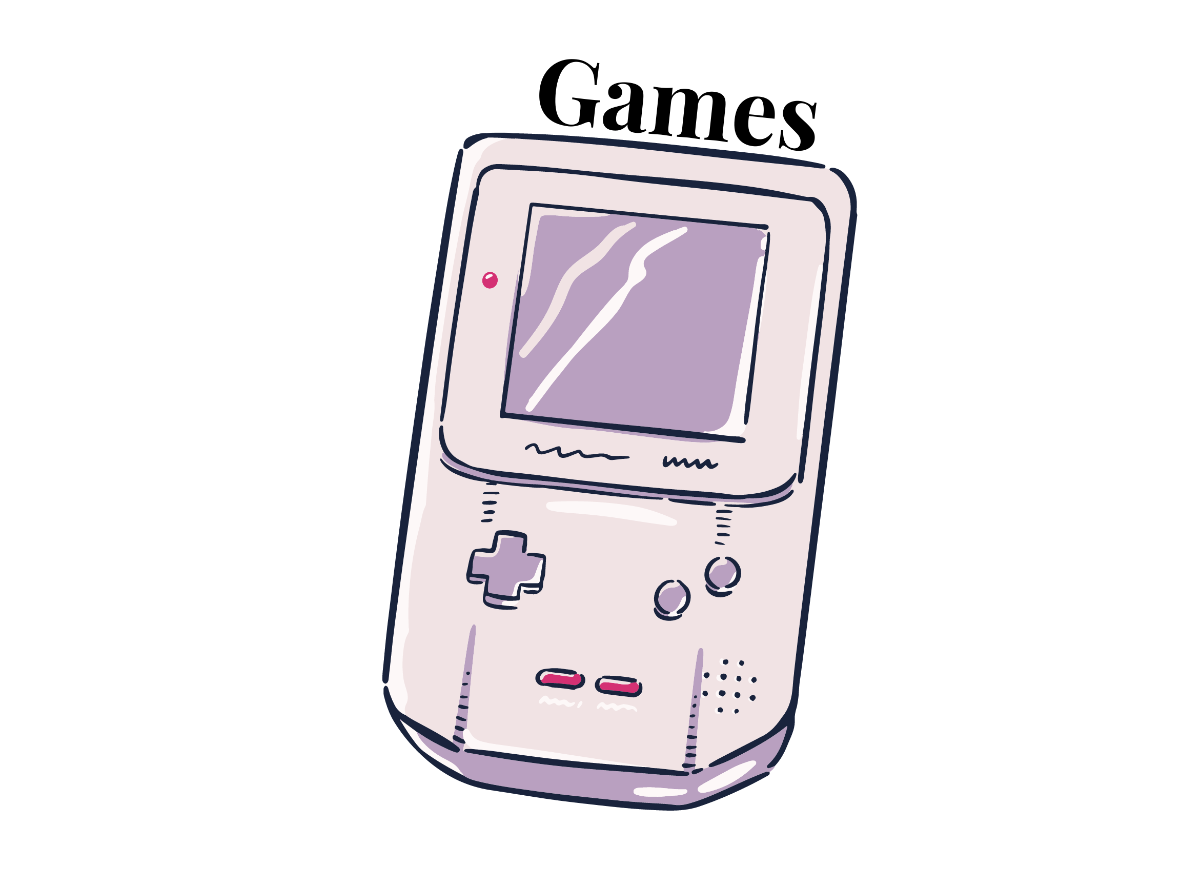 Games