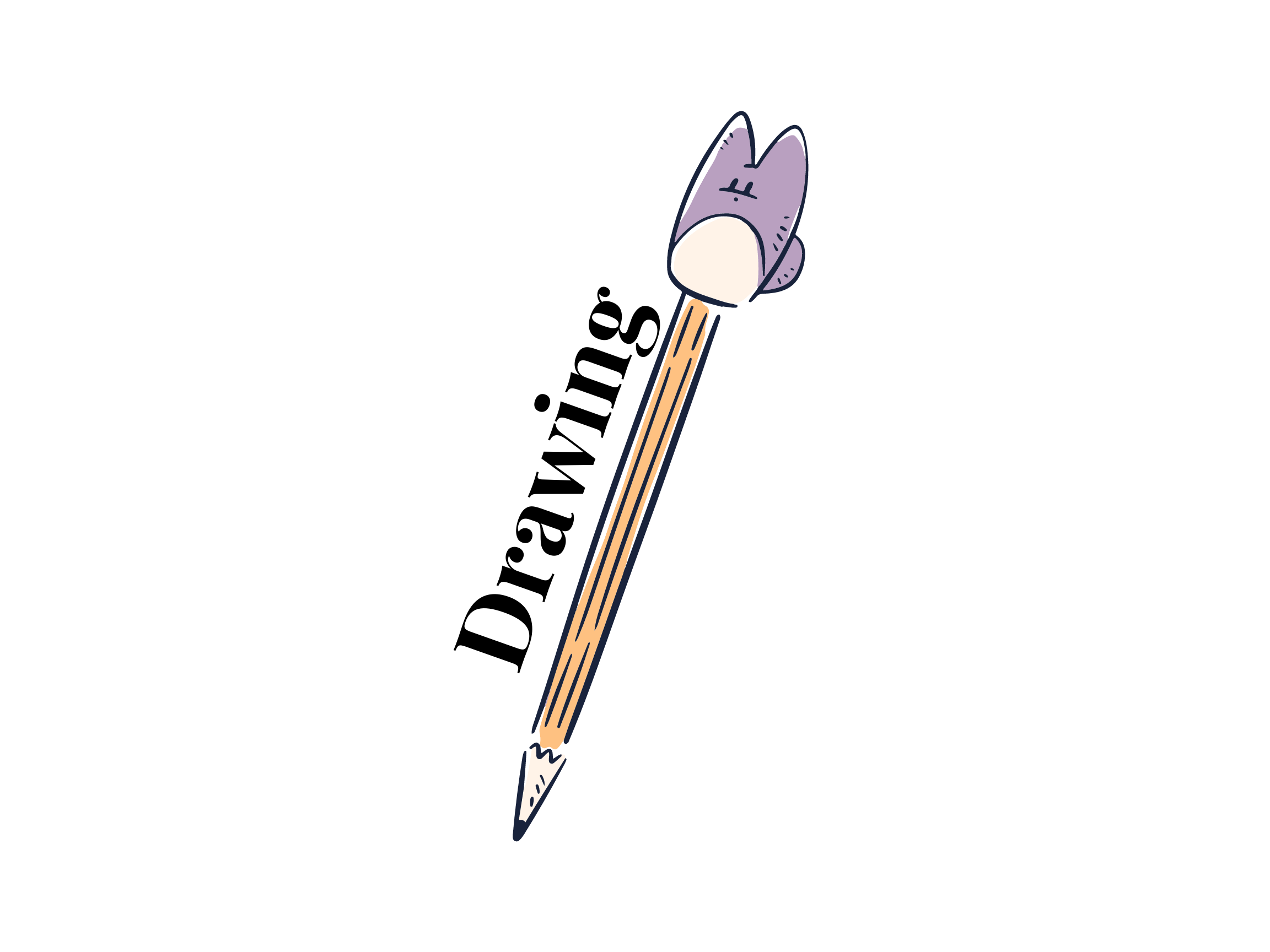 Drawing
