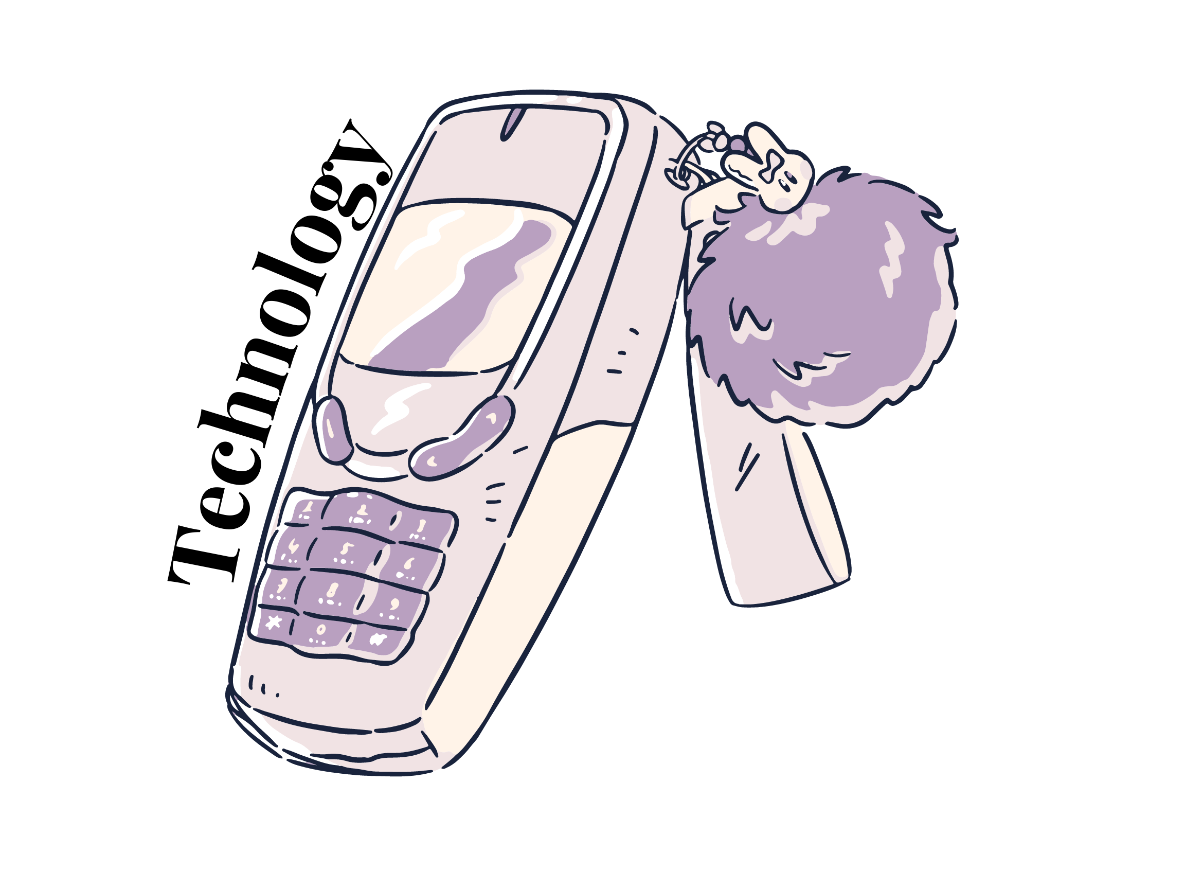 Technology