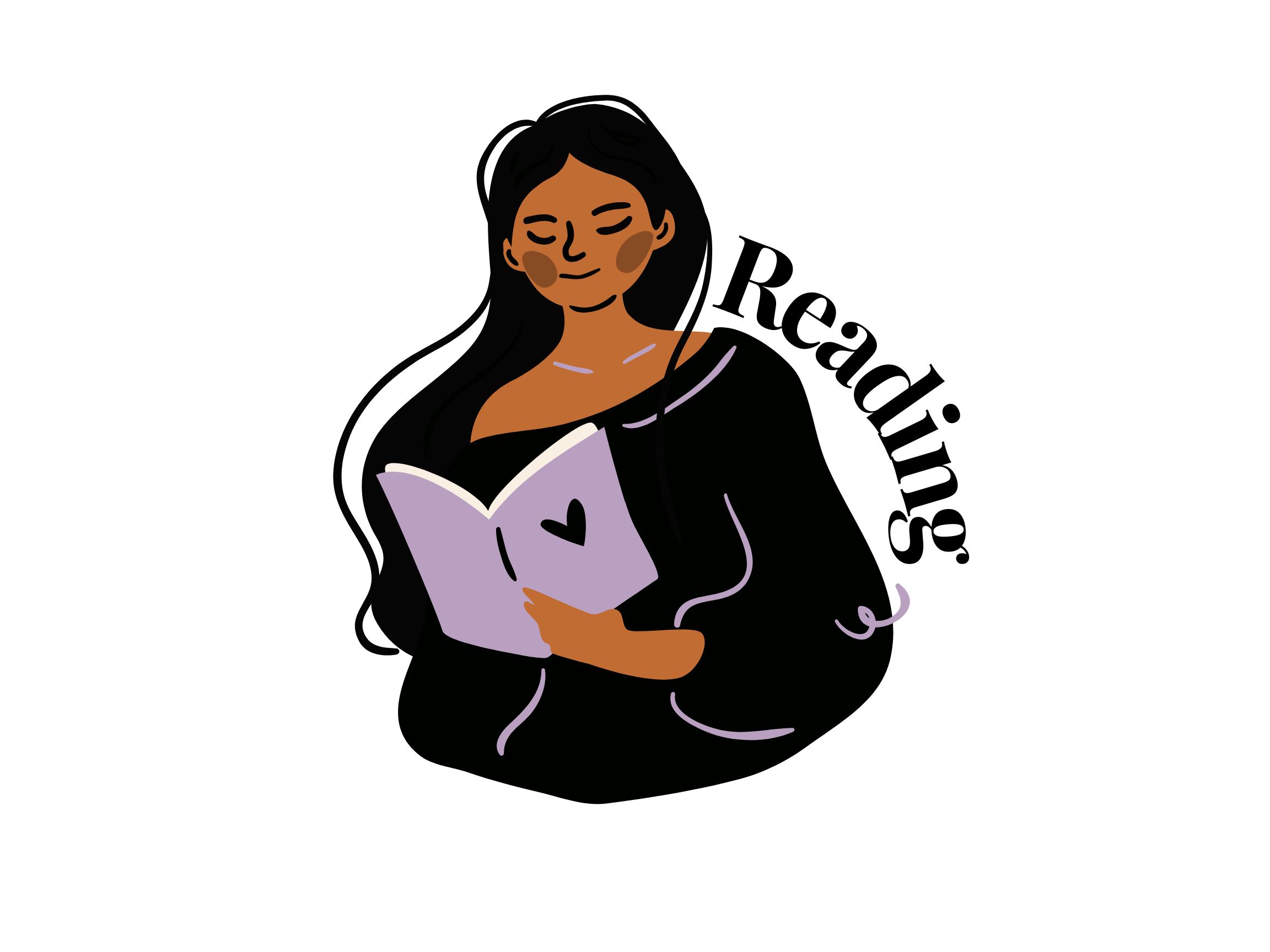 Reading
