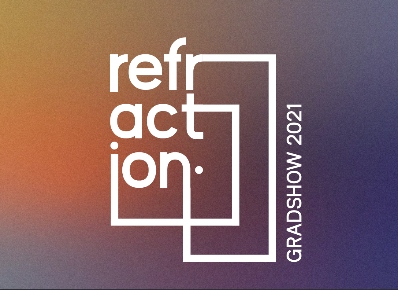 Refraction Curtin Student Website 